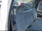 Ford F150 1FTEF14YXRNA49796 снимка