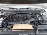 Ford Expedition Limited 1FMJU1KT6JEA11395 снимка