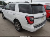 Ford Expedition Limited 1FMJU1KT6JEA11395 снимка
