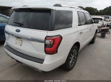 Ford Expedition Limited 1FMJU1KT6JEA11395 fotografie