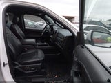Ford Expedition Limited 1FMJU1KT6JEA11395 photo