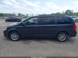 Dodge Grand Caravan Sxt 2C4RDGCG9ER240500 снимка