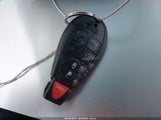 Dodge Grand Caravan Sxt 2C4RDGCG9ER240500 снимка
