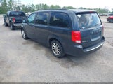 Dodge Grand Caravan Sxt 2C4RDGCG9ER240500 снимка