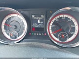 Dodge Grand Caravan Sxt 2C4RDGCG9ER240500 снимка