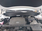 Hyundai Palisade Calligraphy Night Edition KM8R7DGE0SU927356 снимка