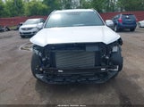 Hyundai Palisade Calligraphy Night Edition KM8R7DGE0SU927356 снимка