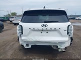 Hyundai Palisade Calligraphy Night Edition KM8R7DGE0SU927356 снимка