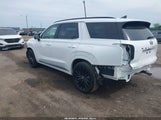 Hyundai Palisade Calligraphy Night Edition KM8R7DGE0SU927356 снимка