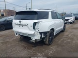 Hyundai Palisade Calligraphy Night Edition KM8R7DGE0SU927356 снимка