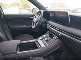 Hyundai Palisade Calligraphy Night Edition KM8R7DGE0SU927356 снимка