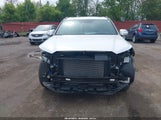 Hyundai Palisade Calligraphy Night Edition KM8R7DGE0SU927356 снимка