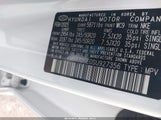 Hyundai Palisade Calligraphy Night Edition KM8R7DGE0SU927356 снимка