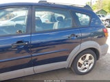 Pontiac Vibe 5Y2SL62883Z451991 снимка