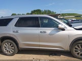 Hyundai Palisade Sel KM8R2DGE8PU628168 снимка