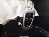 Hyundai Palisade Sel KM8R2DGE8PU628168 снимка