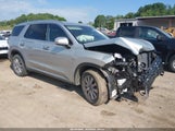 Hyundai Palisade Sel KM8R2DGE8PU628168 снимка