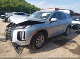 Hyundai Palisade Sel KM8R2DGE8PU628168 снимка