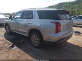 Hyundai Palisade Sel KM8R2DGE8PU628168 снимка