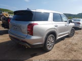 Hyundai Palisade Sel KM8R2DGE8PU628168 снимка