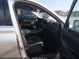 Hyundai Palisade Sel KM8R2DGE8PU628168 снимка