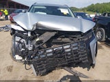 Hyundai Palisade Sel KM8R2DGE8PU628168 снимка