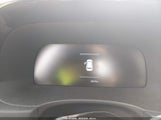 Hyundai Palisade Sel KM8R2DGE8PU628168 снимка
