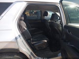 Hyundai Palisade Sel KM8R2DGE8PU628168 снимка