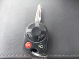 Ford Fusion Se 3FAHP0HA3AR340391 снимка