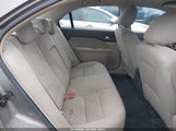 Ford Fusion Se 3FAHP0HA3AR340391 снимка