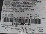 Ford Fusion Se 3FAHP0HA3AR340391 снимка