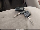 Toyota Corolla Le 1NXBR32E98Z044751 снимка