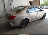 Toyota Corolla Le 1NXBR32E98Z044751 снимка