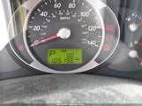 Hyundai Tucson Gl KM8JM12B76U376155 снимка