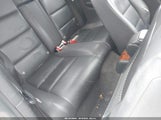 Audi A4 1.8T WAUAC48H96K011716 снимка