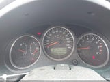 Subaru Forester 2.5X JF1SG65618H715957 снимка