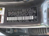 Toyota Corolla Le 2T1BU4EE8DC055025 снимка