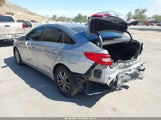 Hyundai Sonata Se 5NPE24AF5GH347895 снимка