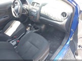 Nissan Versa 1.6 S+ 3N1CN7AP1GL826469 снимка