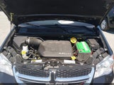 Dodge Grand Caravan Sxt 2C4RDGCG3HR694715 photo