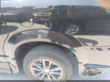 Dodge Grand Caravan Sxt 2C4RDGCG3HR694715 photo