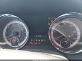 Dodge Grand Caravan Sxt 2C4RDGCG3HR694715 photo