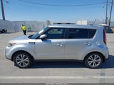 Kia Soul + KNDJP3A53E7705269 снимка
