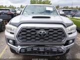 Toyota Tacoma Sr5 5TFDZ5BN5GX010313 снимка