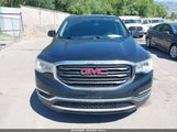 GMC Acadia Sle-1 1GKKNRLS8KZ104251 снимка