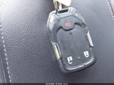 GMC Acadia Sle-1 1GKKNRLS8KZ104251 снимка