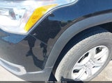 GMC Acadia Sle-1 1GKKNRLS8KZ104251 снимка