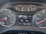 GMC Acadia Sle-1 1GKKNRLS8KZ104251 снимка