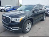 GMC Acadia Sle-1 1GKKNRLS8KZ104251 снимка