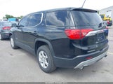 GMC Acadia Sle-1 1GKKNRLS8KZ104251 снимка